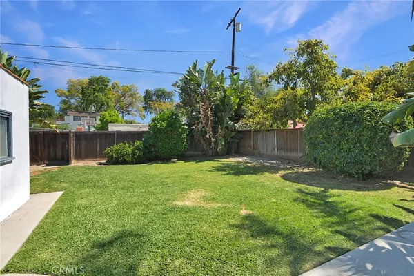 $799,000 | 208 North Cornell Avenue, Fullerton, CA 92831