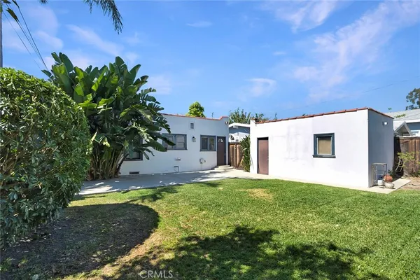 $799,000 | 208 North Cornell Avenue, Fullerton, CA 92831