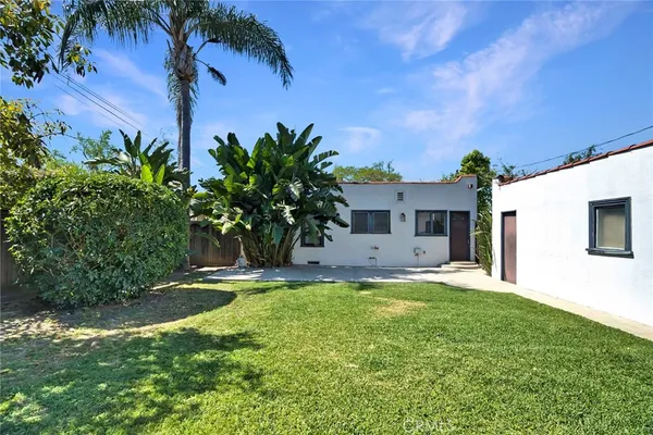 $799,000 | 208 North Cornell Avenue, Fullerton, CA 92831