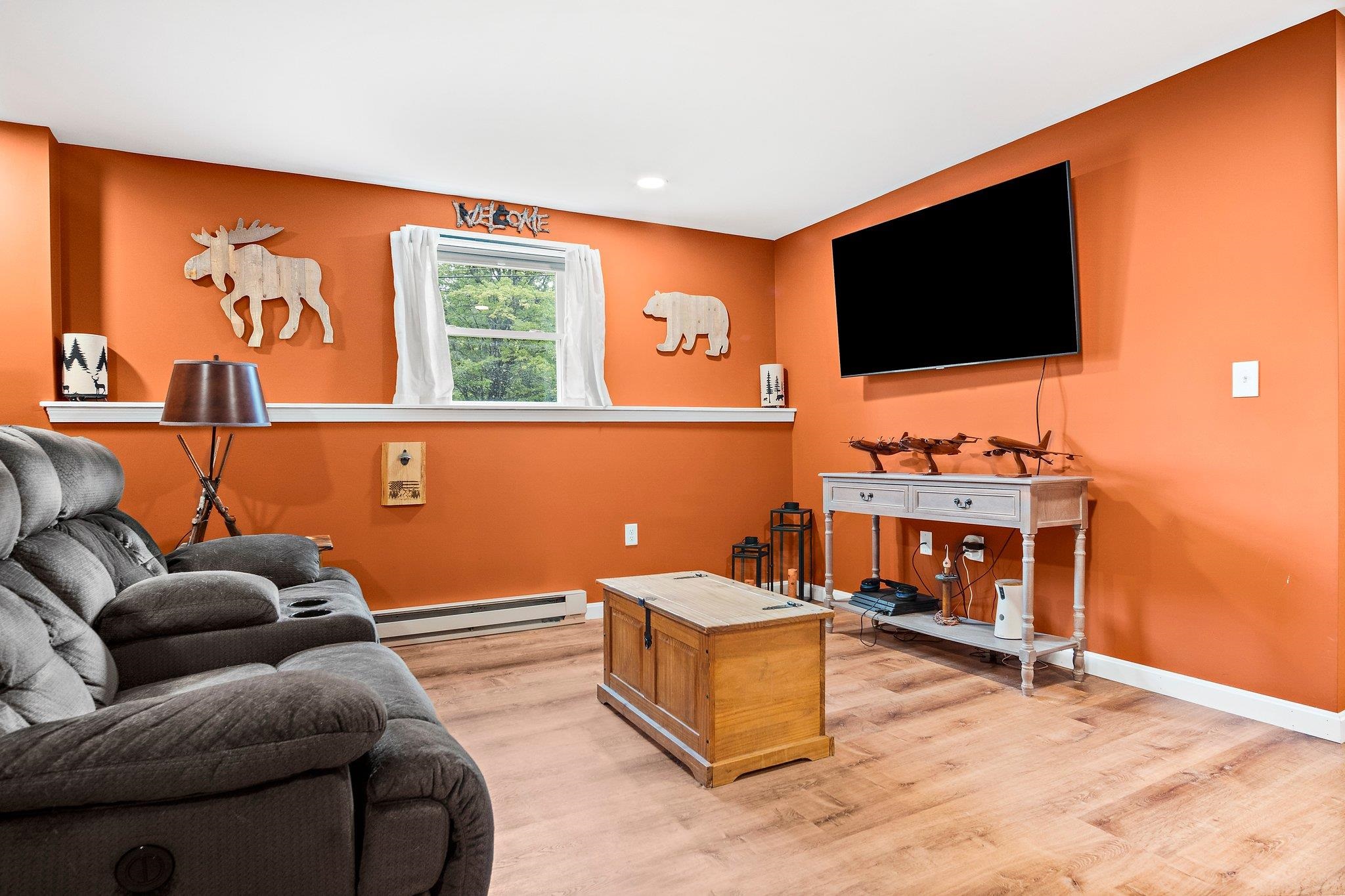 121 Deer Run Road Middleton, NH 03887 - Photo 34 of 43