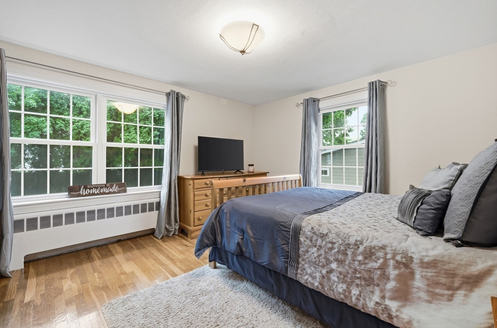 47 Brook Drive Lynnfield, MA 01940 - Photo 18 of 28