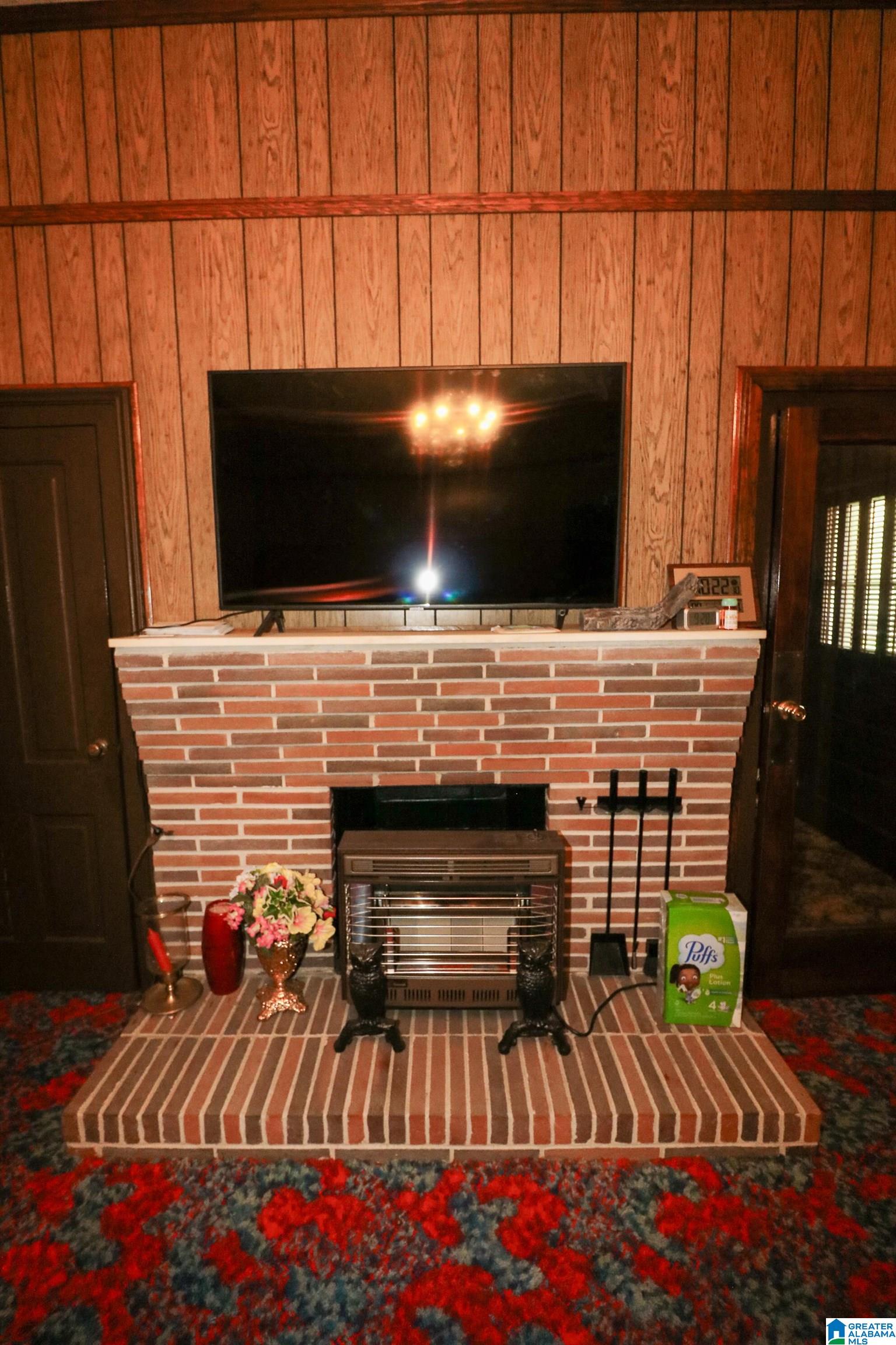 7249 Grist Mill Road Alpine, AL 35014 - Photo 12 of 50