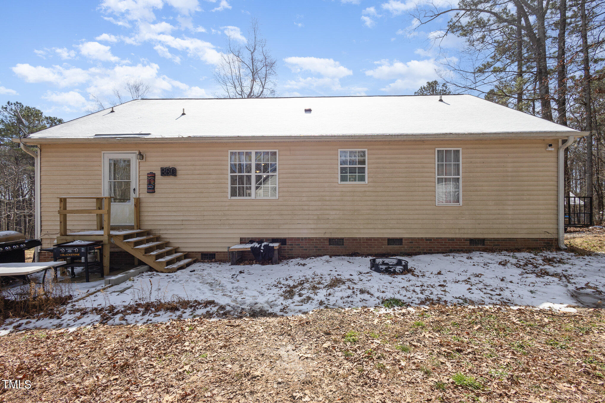 2021 Messer Road Raleigh, NC 27603 - Photo 24 of 27 024_r6ii3022-edit_464