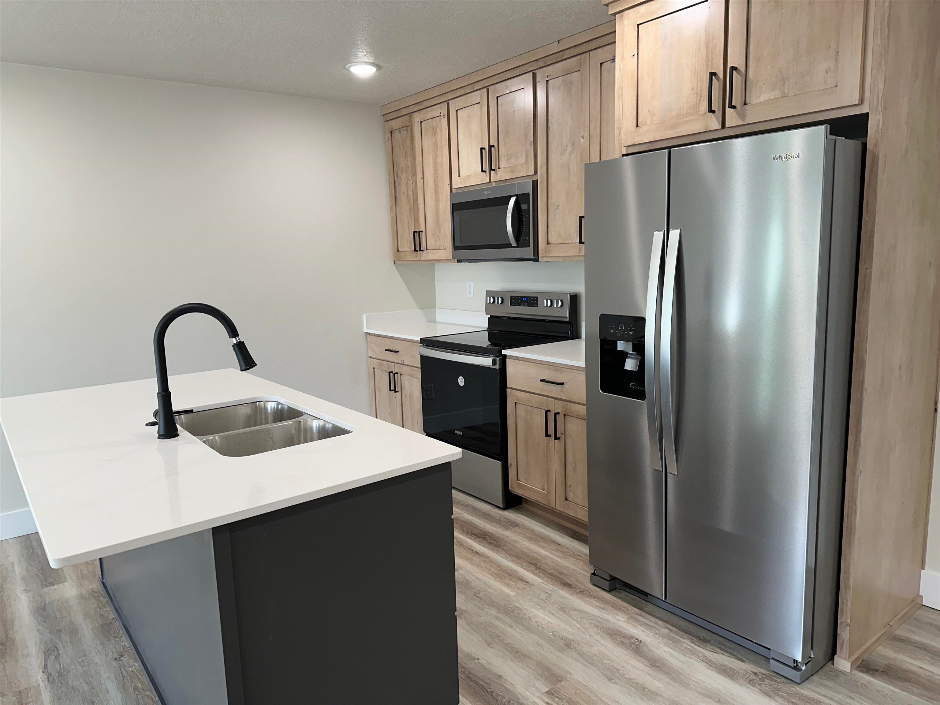 3780 North Philbin Road, Unit 4149 Pocatello, ID 83201 - Photo 6 of 12 Gallery Image 6