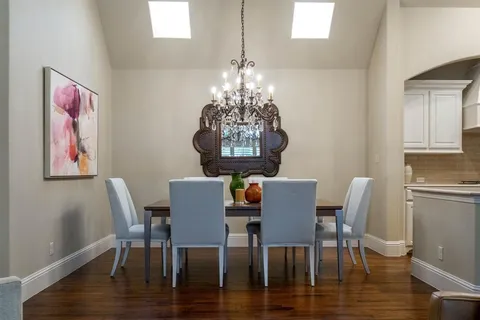 $750,000 | 6166 Stapleford Circle, Dallas, TX 75252