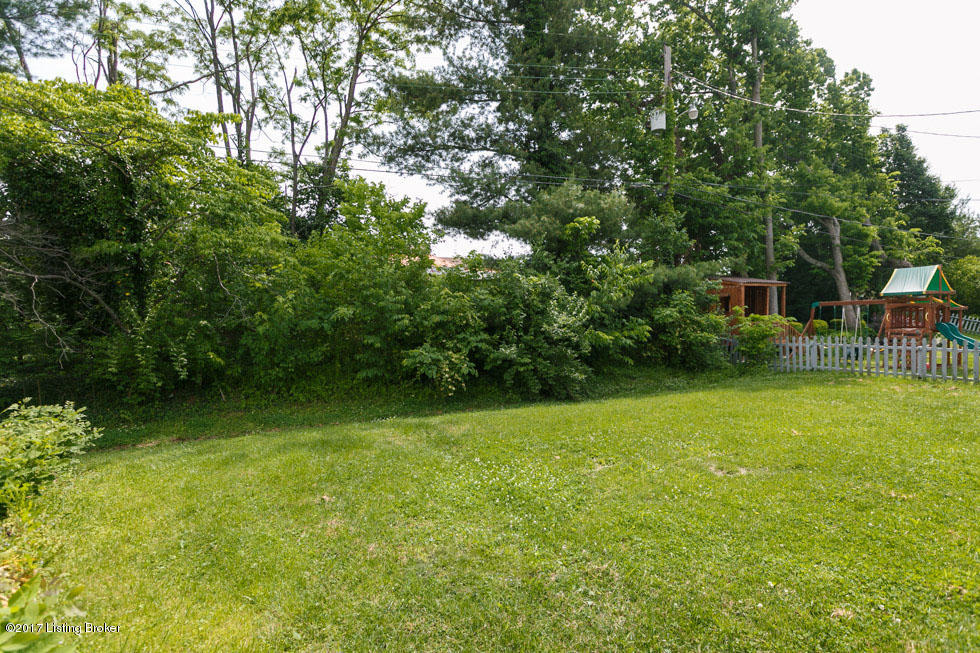 109 Blue Fields Road Louisville, KY 40223 - Photo 19 of 21 06
