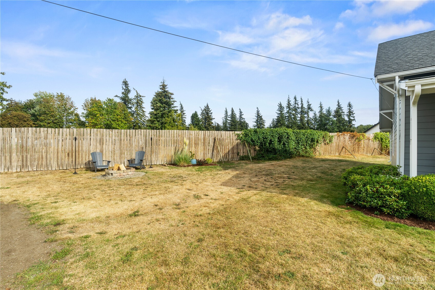 1357 West Axton Road Ferndale, WA 98248 - Photo 28 of 31 Gallery Image 28