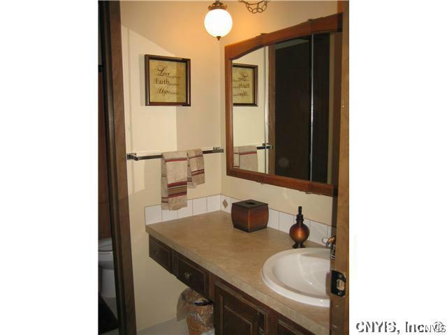 8921 Plainville Road Lysander, NY 13027 - Photo 12 of 16 Master Bath/Spa