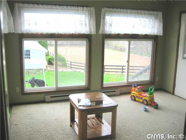 8921 Plainville Road Lysander, NY 13027 - Photo 6 of 16 Other