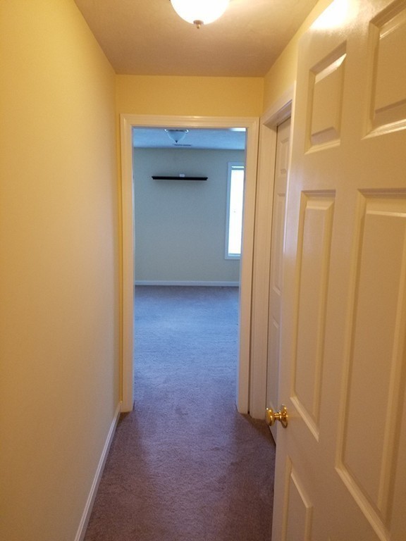 23 Honeysuckle Road Worcester, MA 01607 - Photo 16 of 25 Gallery Image 16