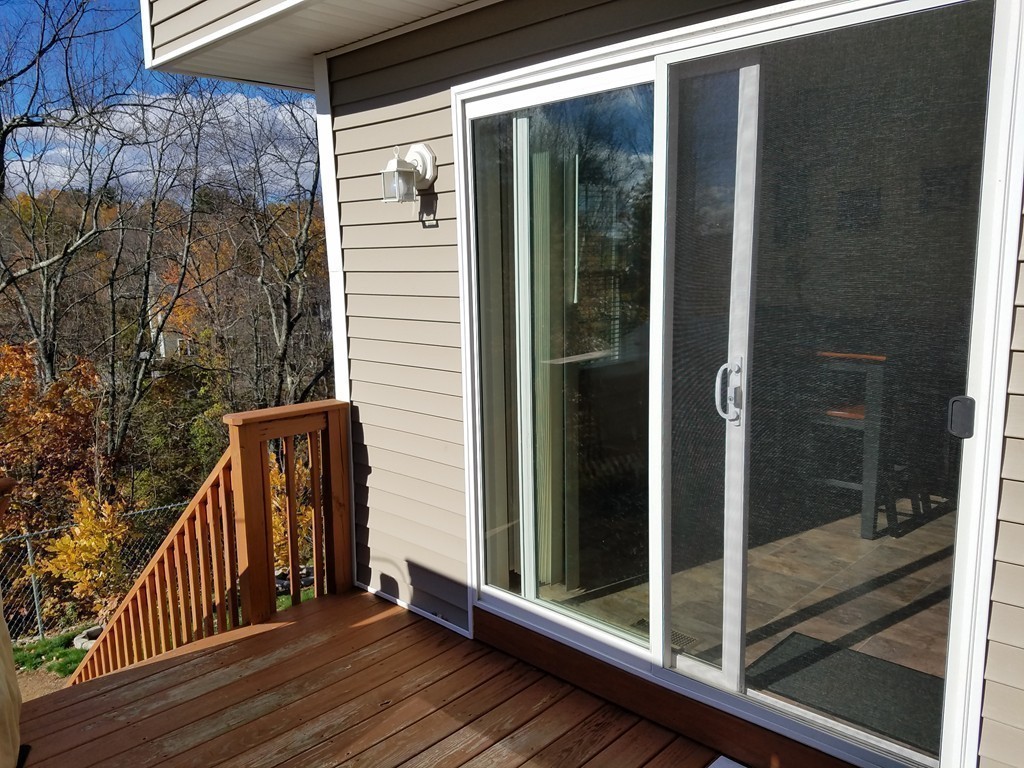 23 Honeysuckle Road Worcester, MA 01607 - Photo 21 of 25 Gallery Image 21