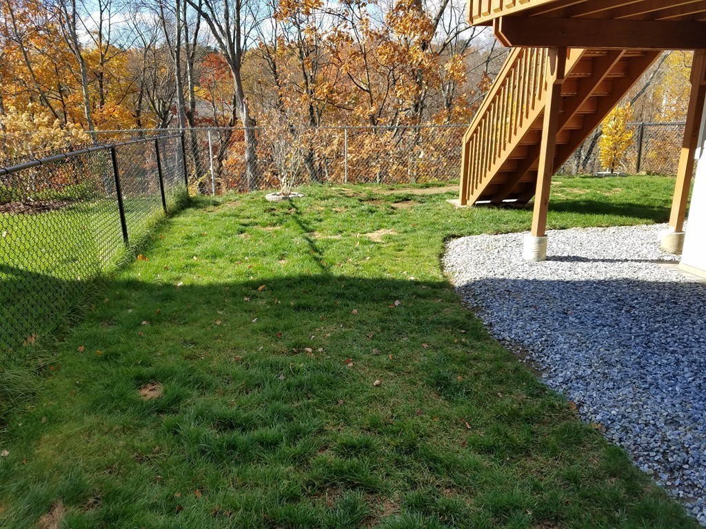 23 Honeysuckle Road Worcester, MA 01607 - Photo 23 of 25 Gallery Image 23