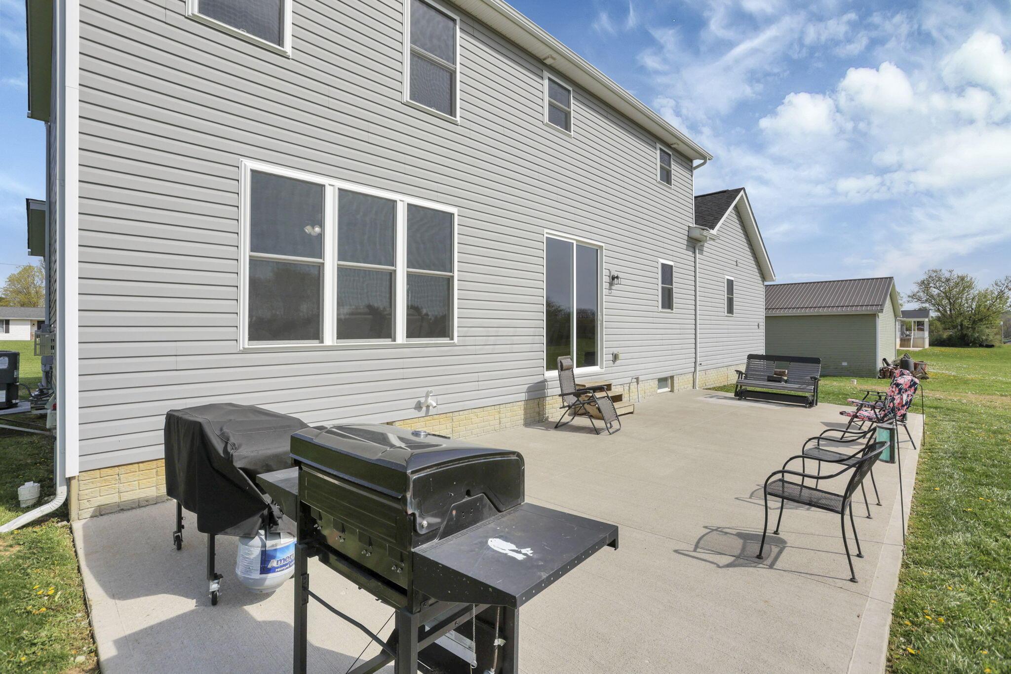 3427 Stringtown Road Northeast Lancaster, OH 43130 - Photo 57 of 79 68-web-or-mls-LO5A6490
