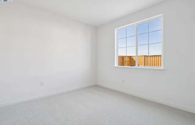 $1,197,244 | 349 East Gobind Boulevard, Mountain House, CA 95391