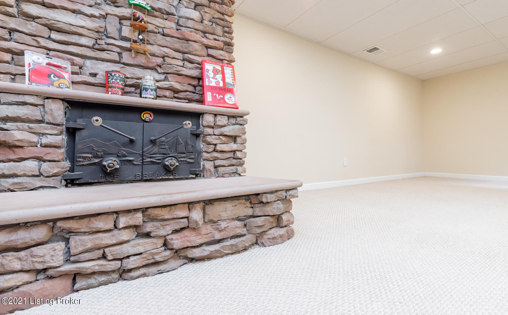3106 Rome Road Louisville, KY 40216 - Photo 41 of 52 3206-147