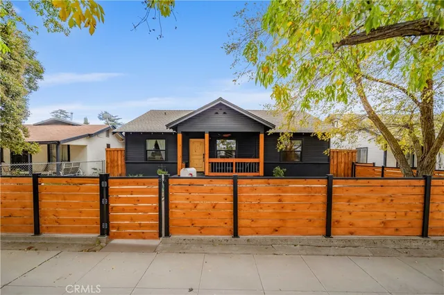 $389,000 | 324 East F Street, Tehachapi, CA 93561