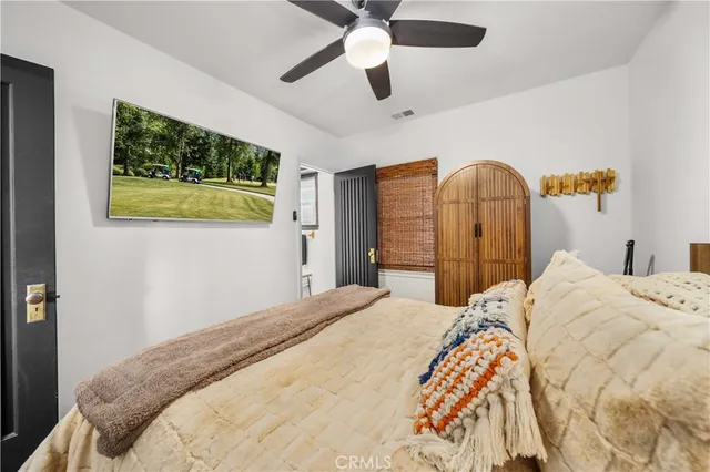 $389,000 | 324 East F Street, Tehachapi, CA 93561