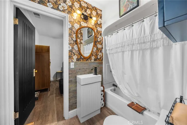 $389,000 | 324 East F Street, Tehachapi, CA 93561