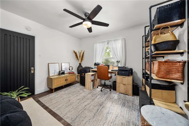 $389,000 | 324 East F Street, Tehachapi, CA 93561