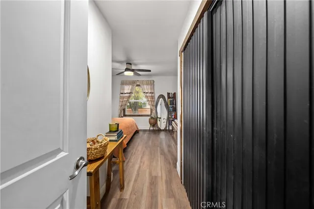 $389,000 | 324 East F Street, Tehachapi, CA 93561