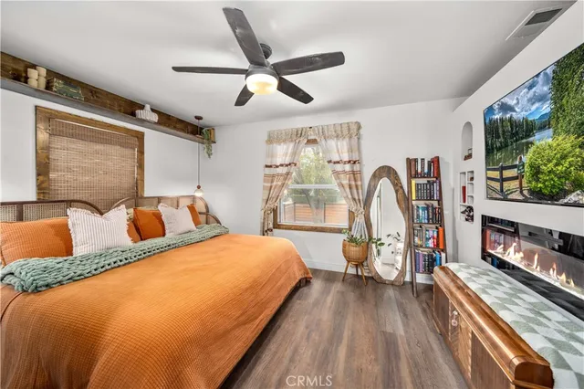 $389,000 | 324 East F Street, Tehachapi, CA 93561