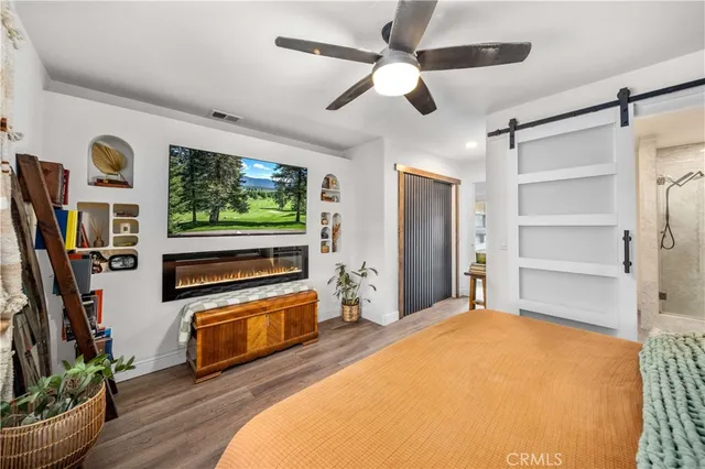 $389,000 | 324 East F Street, Tehachapi, CA 93561