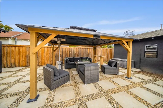 $389,000 | 324 East F Street, Tehachapi, CA 93561