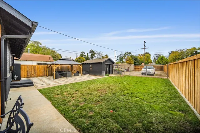 $389,000 | 324 East F Street, Tehachapi, CA 93561