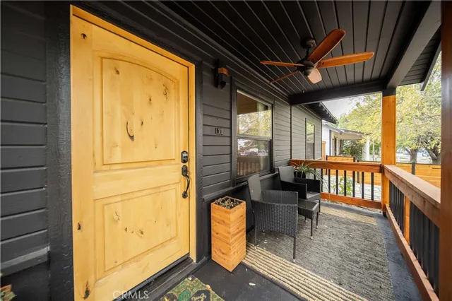 $389,000 | 324 East F Street, Tehachapi, CA 93561