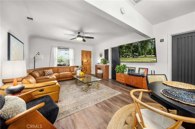 $389,000 | 324 East F Street, Tehachapi, CA 93561