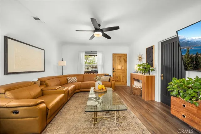 $389,000 | 324 East F Street, Tehachapi, CA 93561