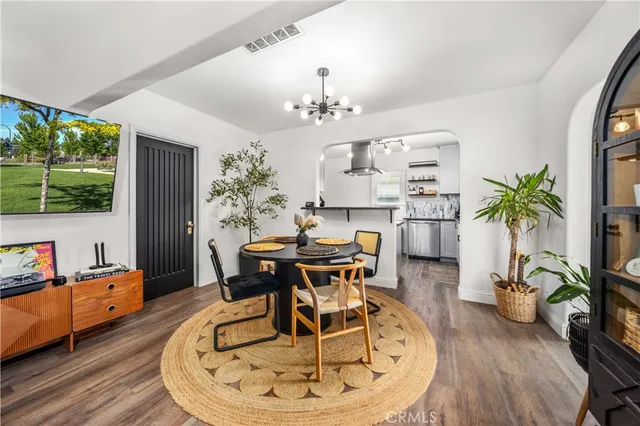 $389,000 | 324 East F Street, Tehachapi, CA 93561