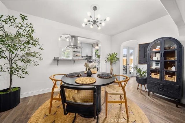 $389,000 | 324 East F Street, Tehachapi, CA 93561