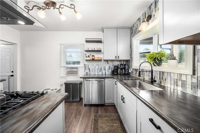 $389,000 | 324 East F Street, Tehachapi, CA 93561