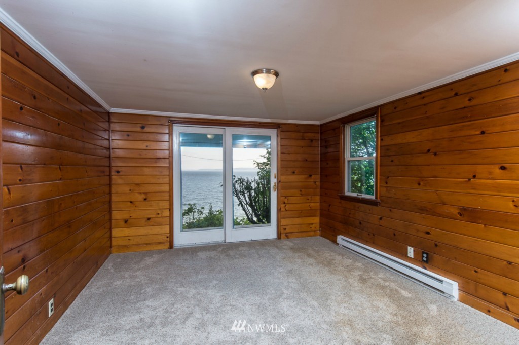 7314 Southwest Maury Park Road Vashon, WA 98070 - Photo 13 of 23 Gallery Image 13