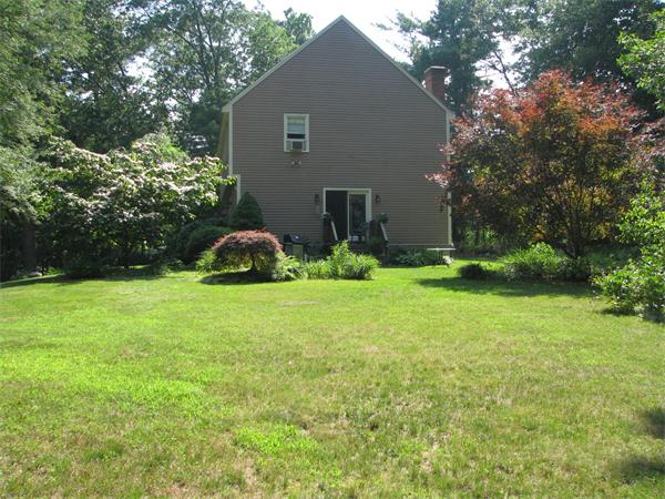 8 Joseph Smith Way Boxford, MA 01921 - Photo 28 of 29 Gallery Image 28
