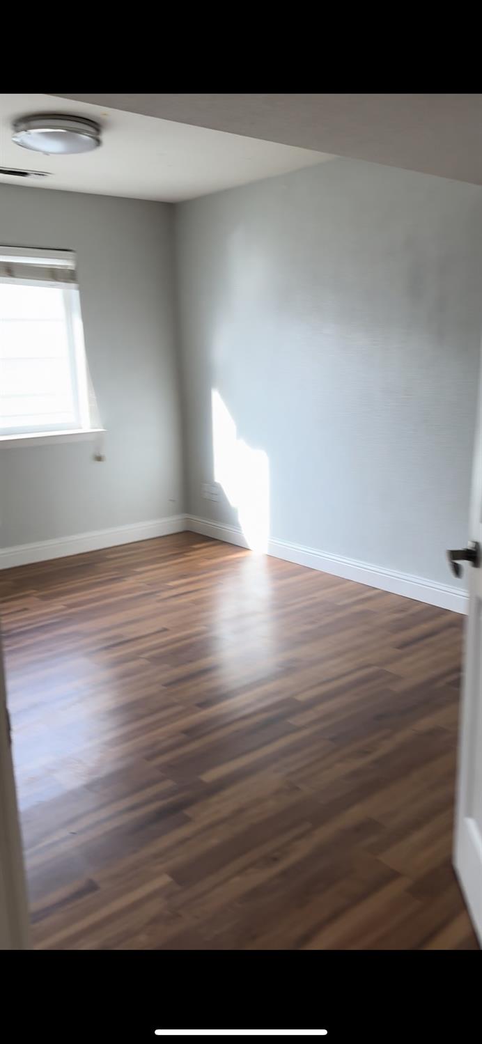 19699 McCourtney Road Grass Valley, CA 95949 - Photo 21 of 27