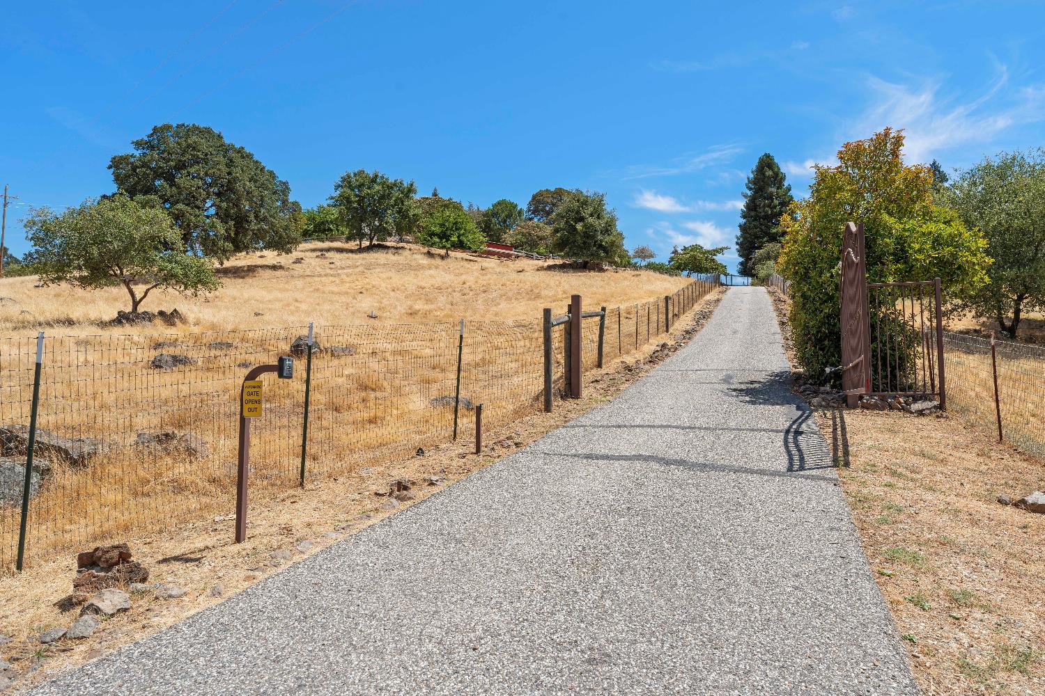 19699 McCourtney Road Grass Valley, CA 95949 - Photo 27 of 27