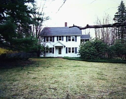 14 Walker Brook Road Washington, CT 06794 - Photo 1 of 1 Gallery Image 1