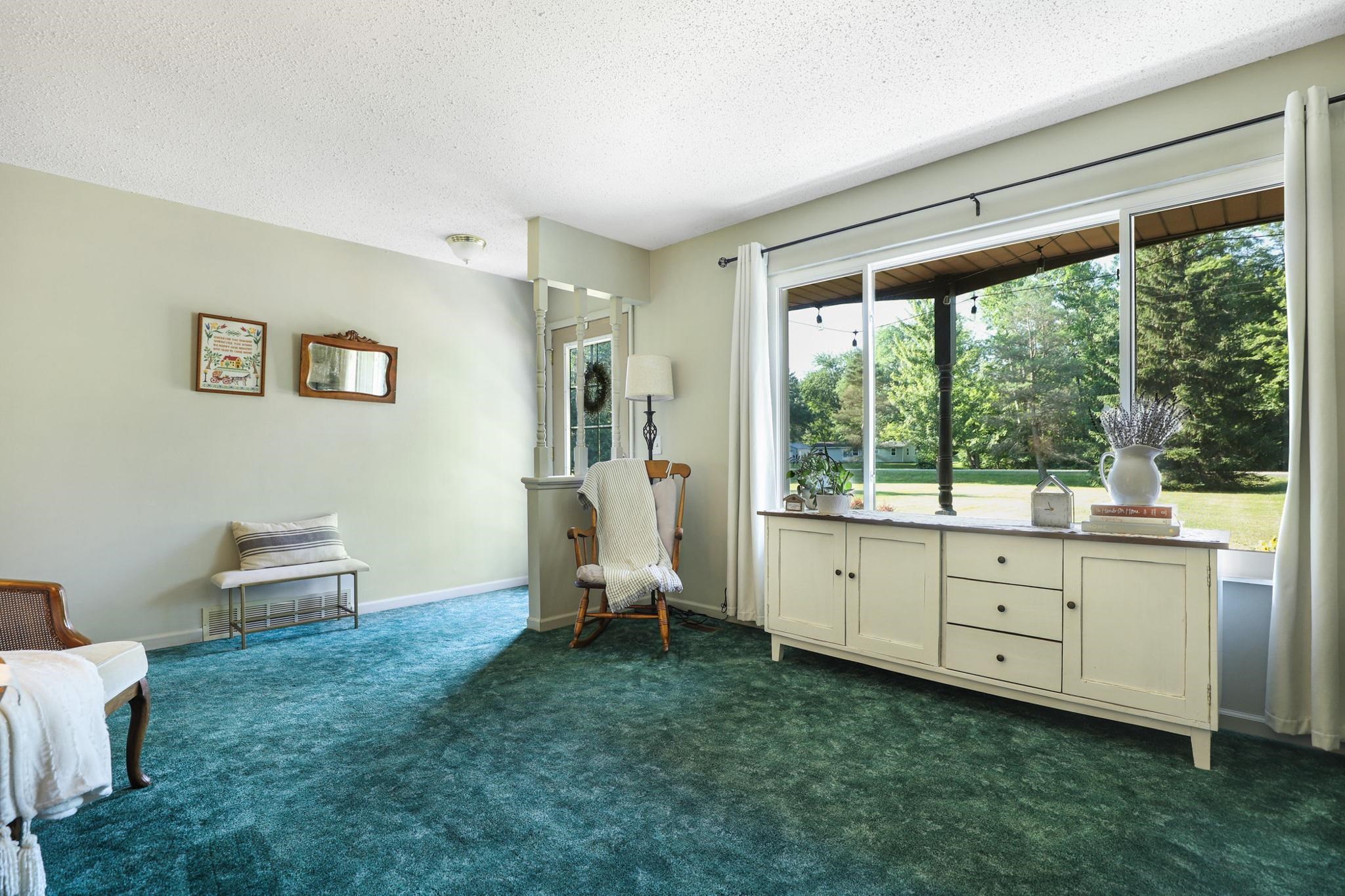 4666 Arbela Road Millington, MI 48746 - Photo 8 of 64