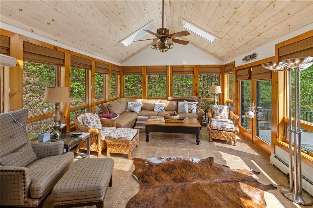270 Kristens Ridge Road Margaretville, NY 12455 - Photo 14 of 50