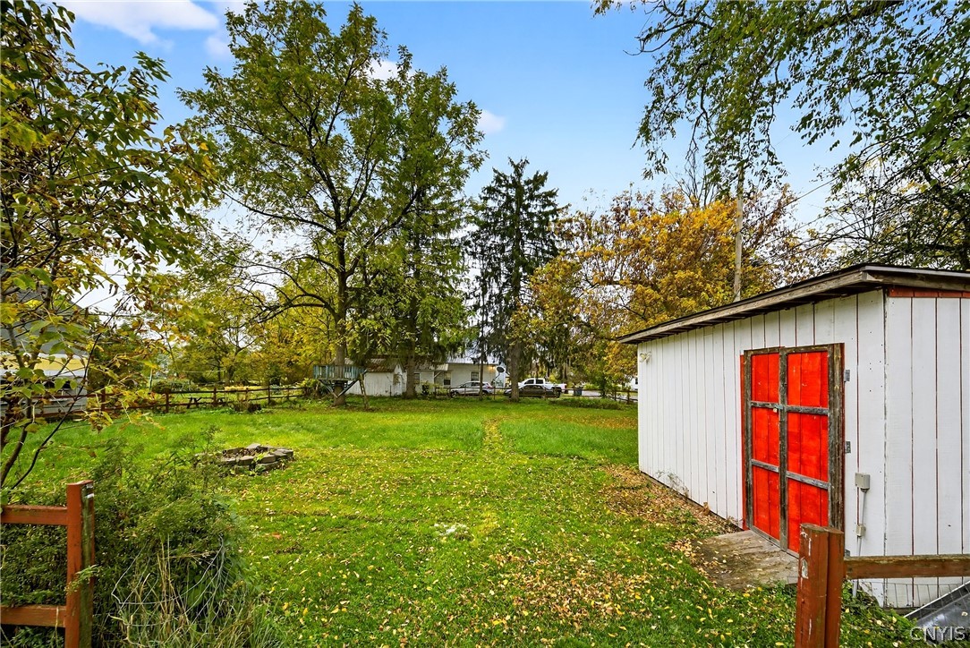 1904 Preble Road Preble, NY 13141 - Photo 46 of 46