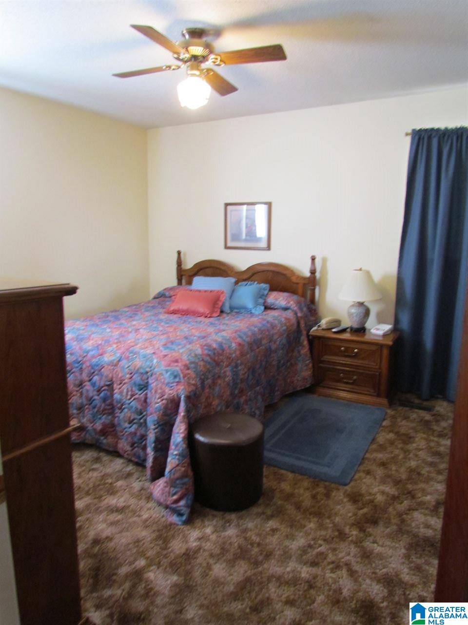 1166 Carolyn Street Leeds, AL 35094 - Photo 20 of 36