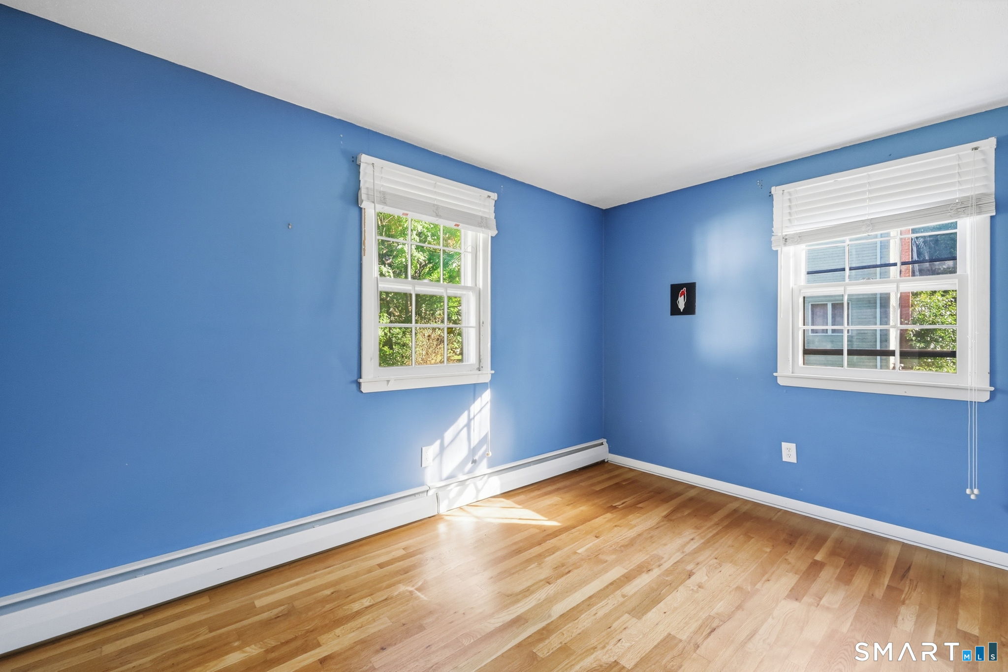 72 Graham Road South Windsor, CT 06074 - Photo 22 of 39 Gallery Image 22