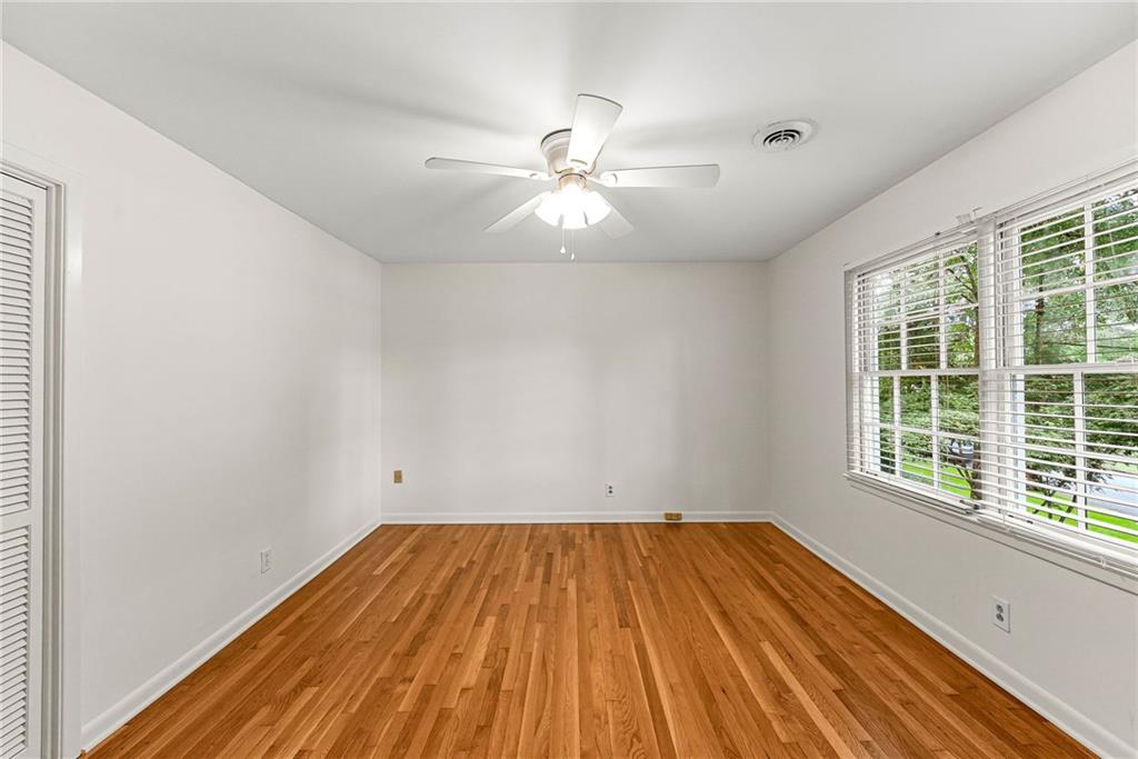 4696 Devonshire Road Atlanta, GA 30338 - Photo 30 of 43