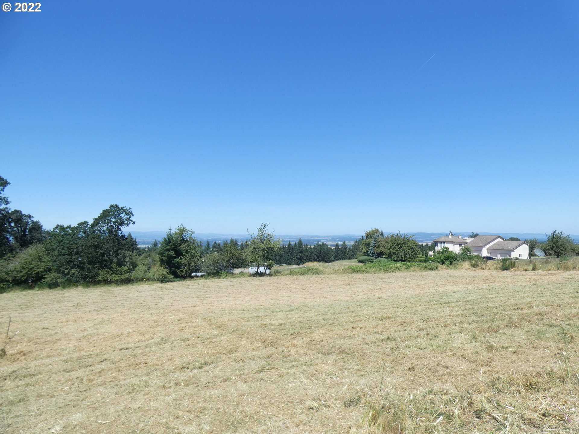 8501 Southeast 3 Trees Lane Amity, OR 97101 - Photo 14 of 28 View
