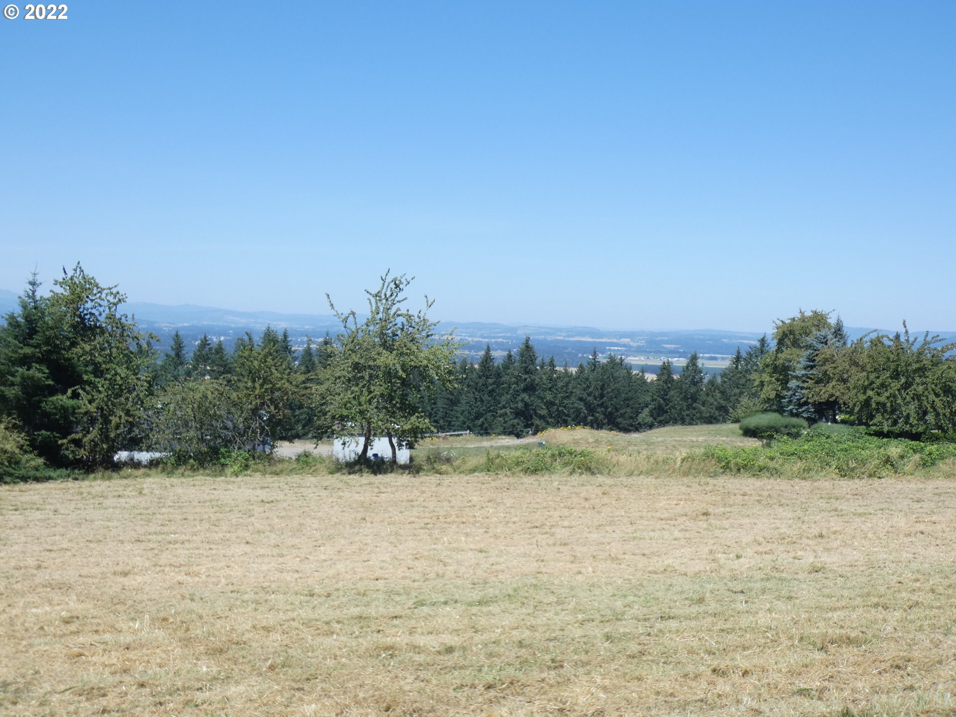 8501 Southeast 3 Trees Lane Amity, OR 97101 - Photo 15 of 28 View