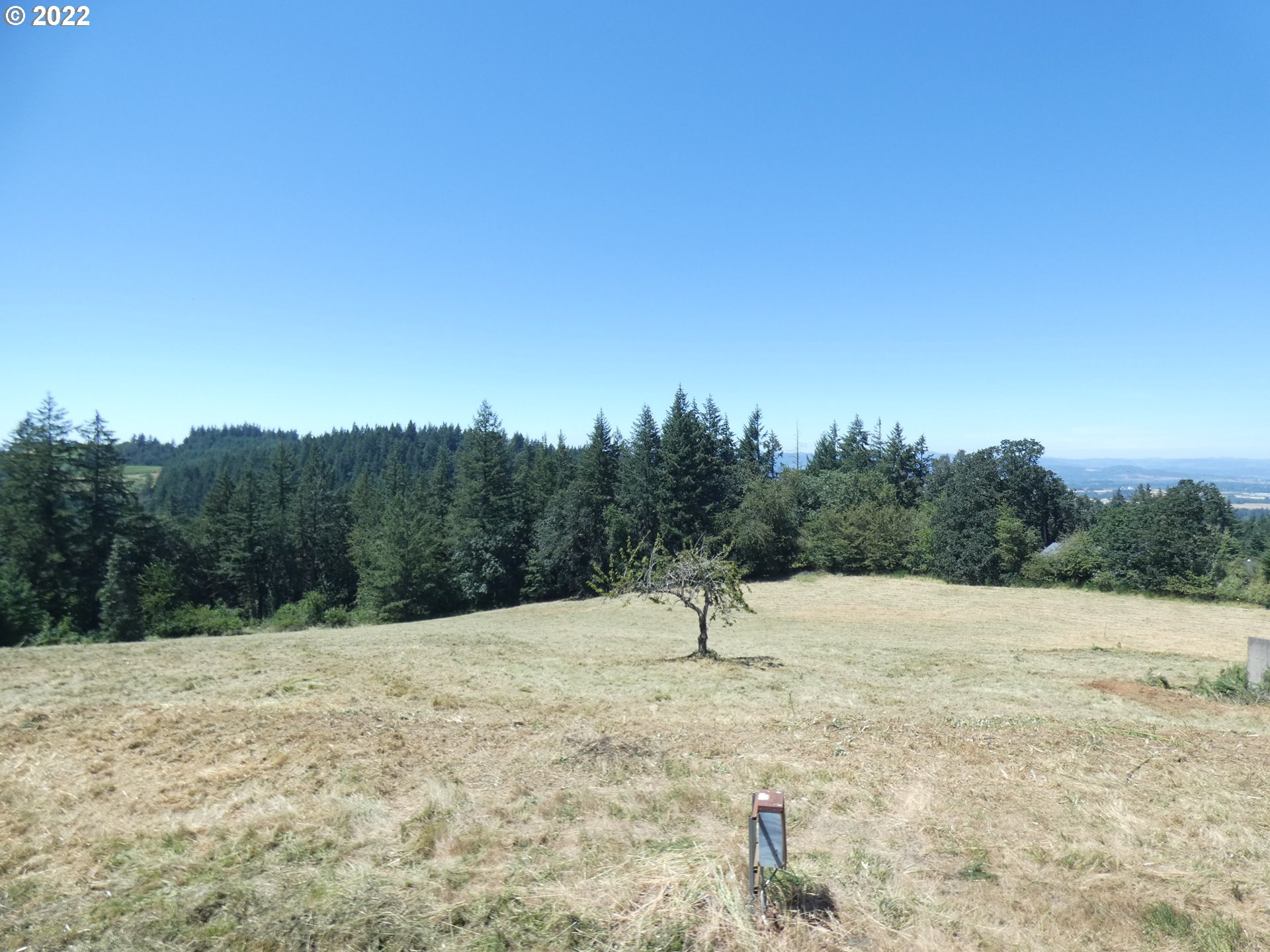 8501 Southeast 3 Trees Lane Amity, OR 97101 - Photo 17 of 28 View