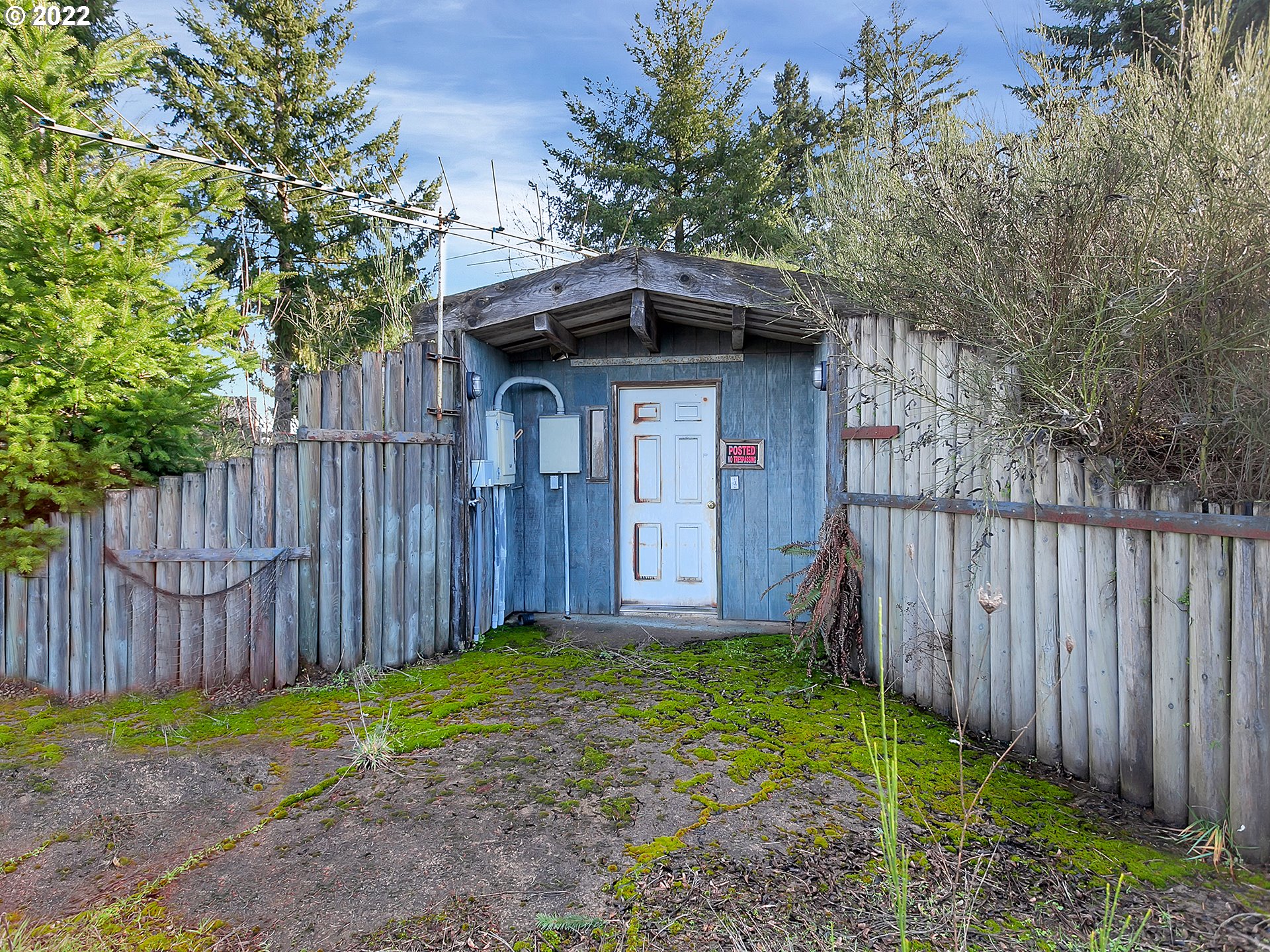 8501 Southeast 3 Trees Lane Amity, OR 97101 - Photo 19 of 28 View