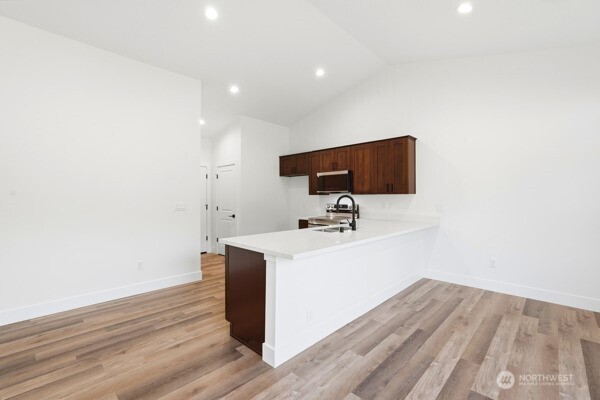 44421 Pine Road Gold Bar, WA 98251 - Photo 12 of 40